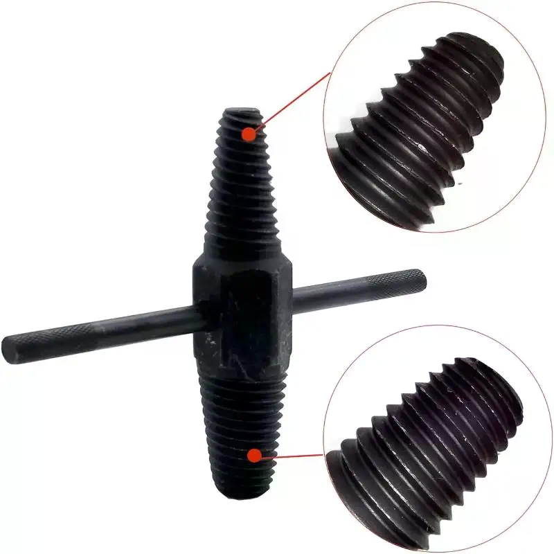 1/2″ 3/4″Broken Wire Extractor - Faucet review and price