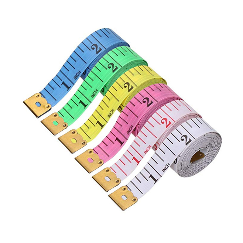 150cm/60-Inch Soft Body Measur - Tape Measure review and price