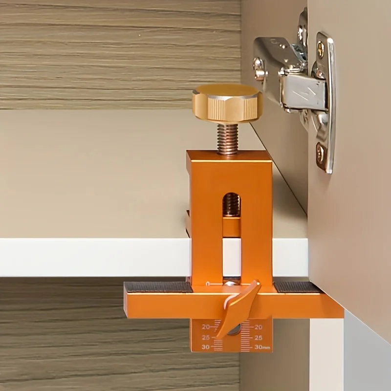 Adjustable Cabinet Door Mounti - Cabinet Hinges review and price