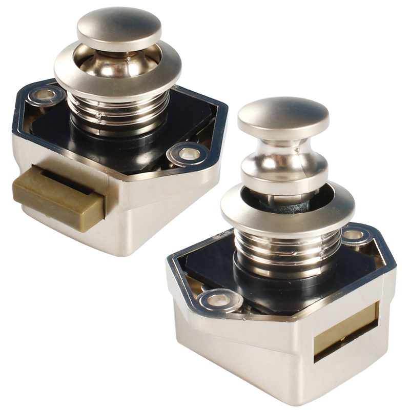 TYTXRV Motorhome Boat Latch Ha - Door Lock review and price