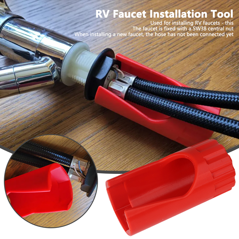 Basin Faucet Base Screw Fasten - Faucet review and price