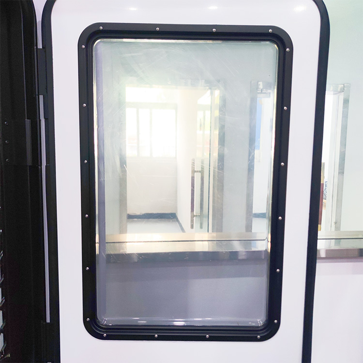 Top Quality RV American Style  - Door Lock review and price