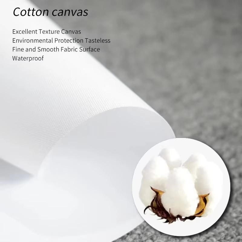 Black White Funny Bathroom Bru - Paint Brush review and price