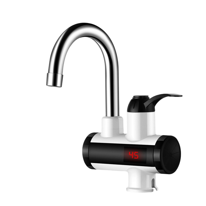 Factory Price 3S Stainless Ste - Faucet review and price