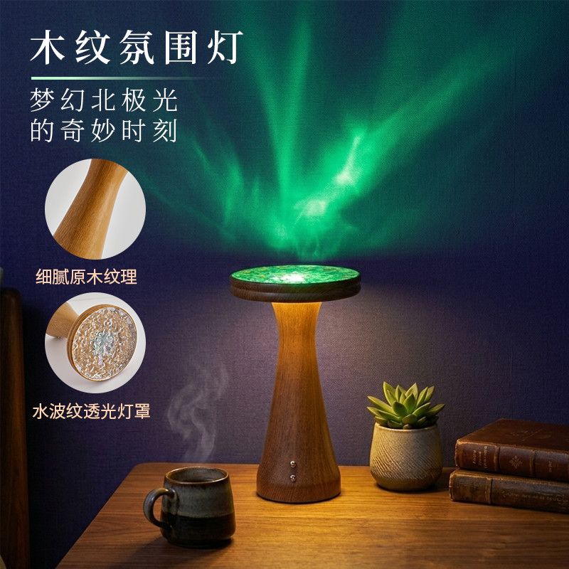 Bedroom bedside decorative des - Light Switch review and price