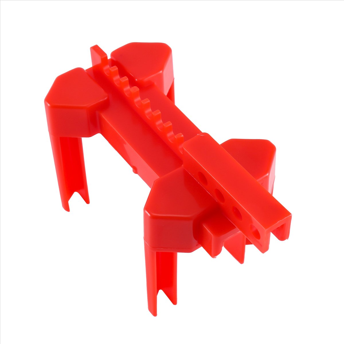 DT39 Ball Valve Lockout, Adjus - Faucet review and price