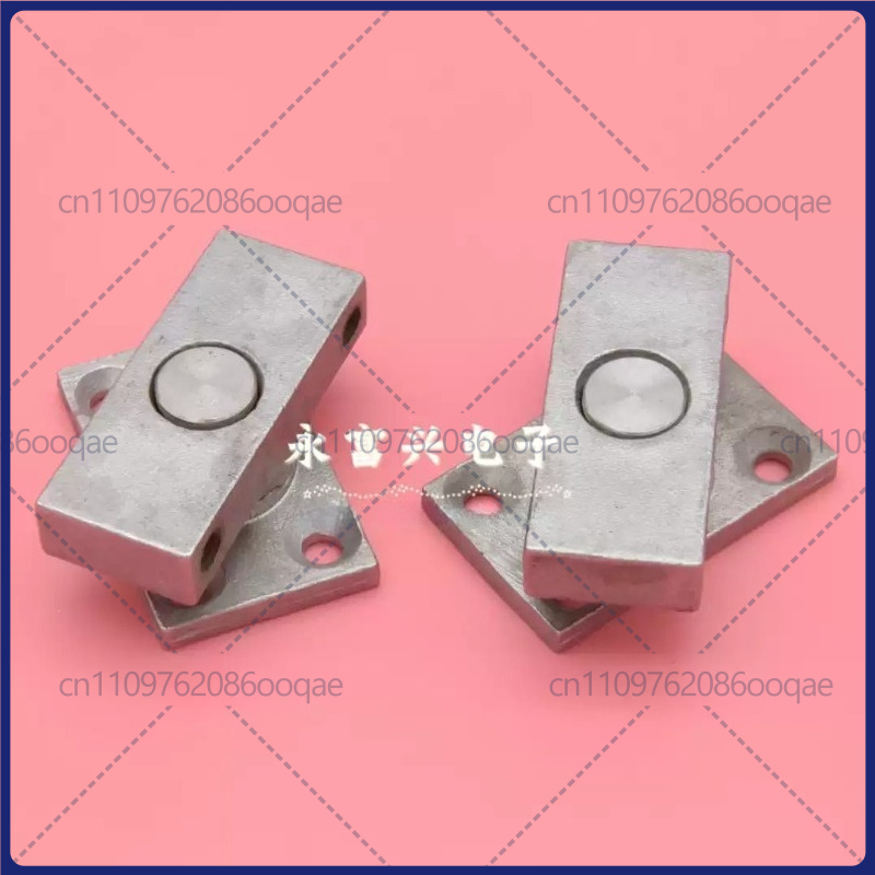 Positioning Hinges for FABRIST - Cabinet Hinges review and price