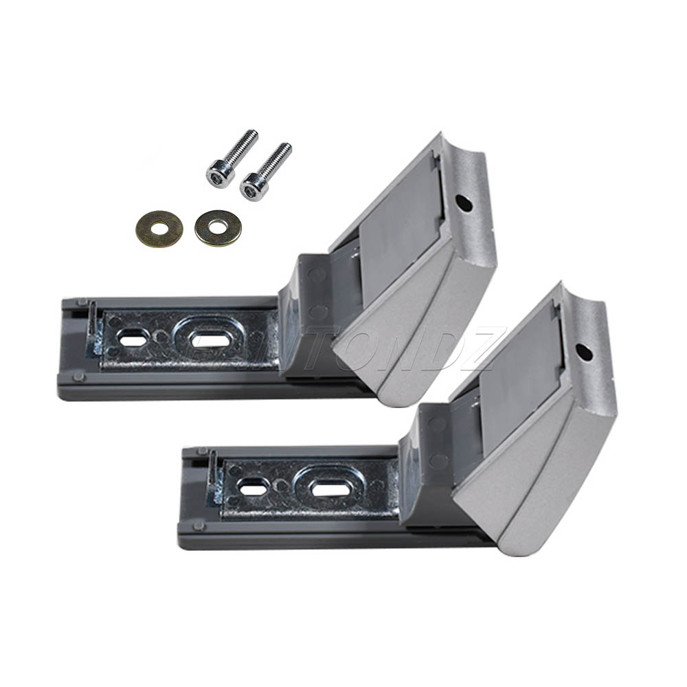 9590178 Door Hinge For Liebher - Door Handle review and price